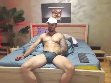 Chaturbate Sex Chat of jodogs