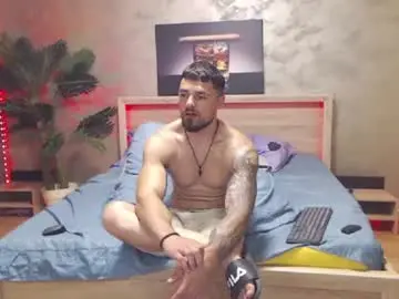Chaturbate Free Porn Cam of jodogs