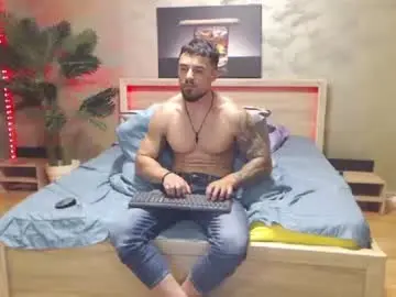 Chaturbate Adult Video Chat of jodogs