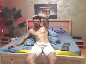 Chaturbate Free Porn Cam of jodogs