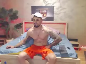Chaturbate Watch Live Sex Cams of jodogs