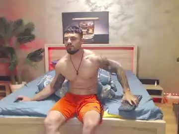 Chaturbate Best live sex cam show of jodogs