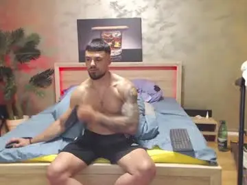 Chaturbate Adult Video Chat of jodogs