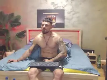Chaturbate Best live sex cam show of jodogs