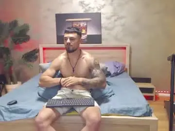 Chaturbate Private Sex Chat of jodogs