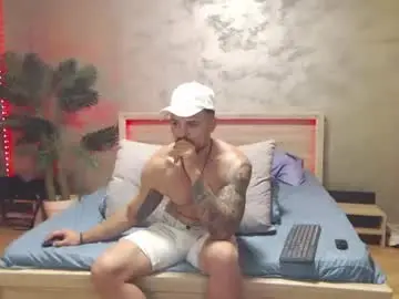 Chaturbate Adult Video Chat of jodogs