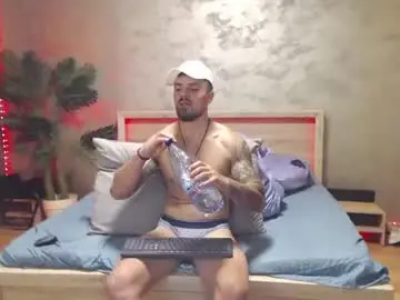 Chaturbate Adult Video Chat of jodogs