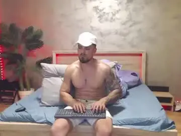 Chaturbate Private Sex Chat of jodogs