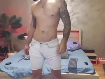 Chaturbate Sex Chat of jodogs