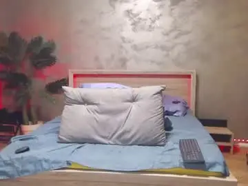 Chaturbate Live Sex Cam of jodogs