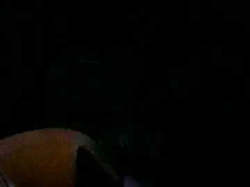 Chaturbate Nude Webcam of latinounder