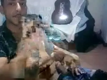 Chaturbate Watch Live Sex Cams of latinounder