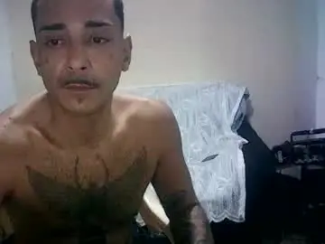 Chaturbate Private Sex Chat of latinounder