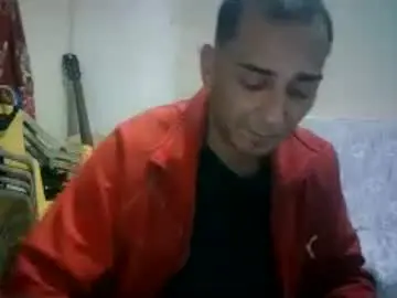 Chaturbate Sex Chat of latinounder