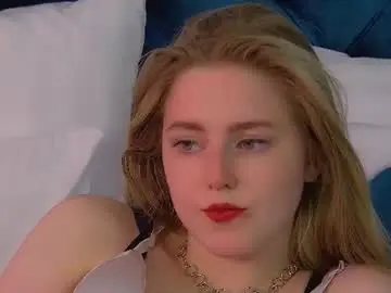 Chaturbate Live Porn of lexireadway