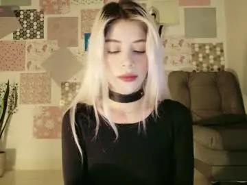 Chaturbate Best live sex cam show of luckysapphire777