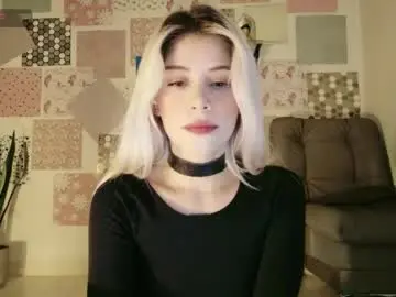 Chaturbate Sex Chat of luckysapphire777