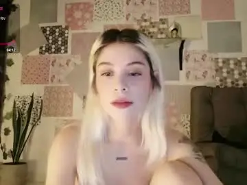 Chaturbate Free Porn Cam of luckysapphire777
