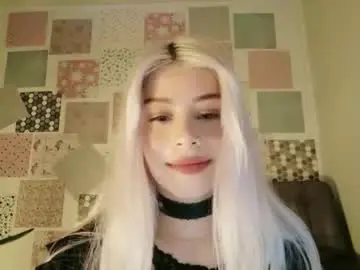 Chaturbate Sex Chat of luckysapphire777