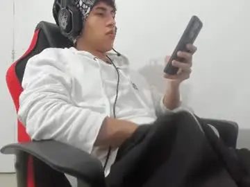 Chaturbate Best live sex cam show of maplozox