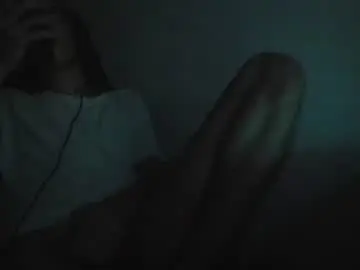 Chaturbate Sex Chat of maplozox