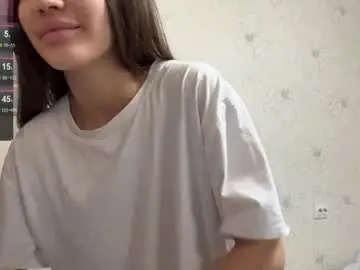 Chaturbate Live Porn of margaretawieczorek