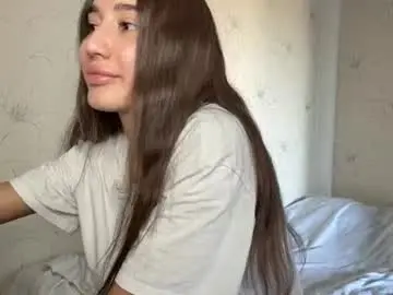 Chaturbate Free Porn Cam of margaretawieczorek