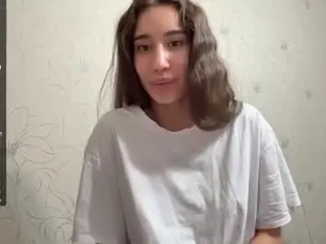 Chaturbate Adult Webcam of margaretawieczorek