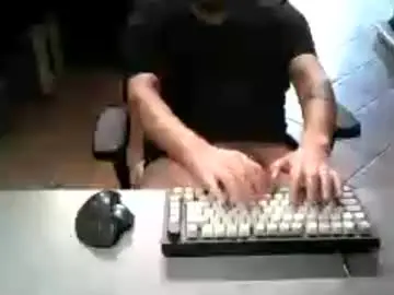 Chaturbate Free Live Porn of mr_kaa