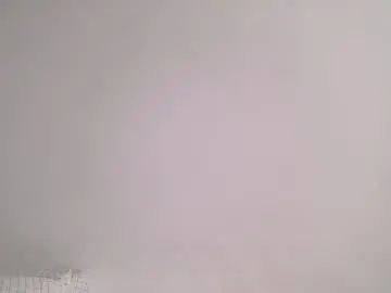 Chaturbate Best live sex cam show of nikki_mi