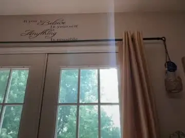 Chaturbate Sex Chat of sayplsgdgrl