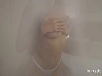 Chaturbate Nude Webcam of sweet_moan