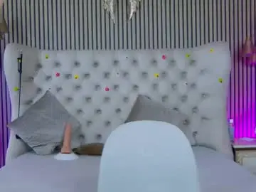 Chaturbate Adult Webcams of tastypatricia