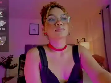Chaturbate Best live sex cam show of ximena_sotto1