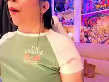Chaturbate Watch Live Sex Cams of yeye_scs