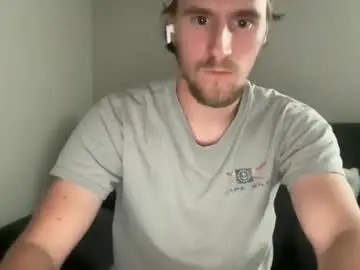Chaturbate Live Porn of zacmaddy9