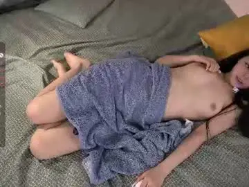 Chaturbate Free Live Porn of _moonlit_melody_