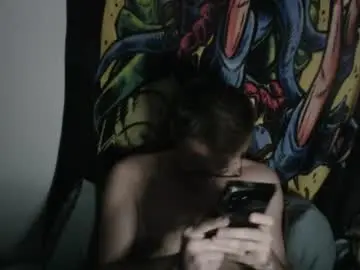 Chaturbate Best live sex cam show of a_bored_dragon