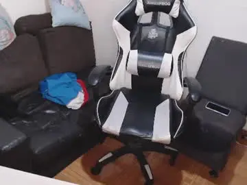 Chaturbate Watch Live Sex Cams of adams_mel