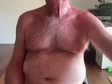 Chaturbate Adult Webcams of alex_fetishplayer