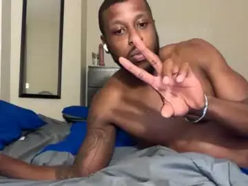 Chaturbate Adult Webcam of antborne_99
