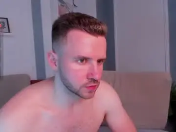 Chaturbate Watch Live Sex Cams of barberryx