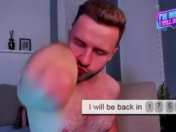 Chaturbate Free Live Porn of barberryx