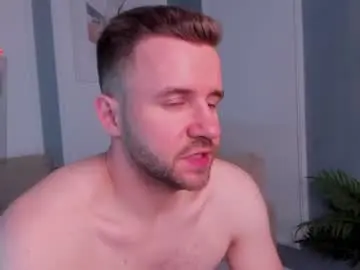 Chaturbate Sex Cam of barberryx