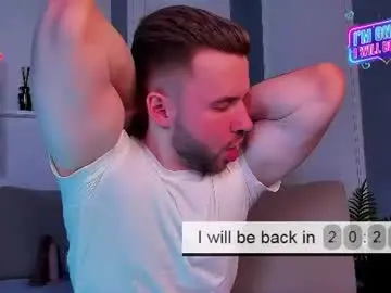 Chaturbate Best live sex cam show of barberryx