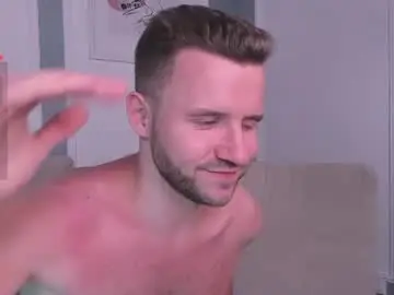 Chaturbate Best Webcam of barberryx