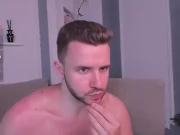 Chaturbate Best live sex cam show of barberryx
