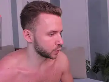 Chaturbate Best Webcam of barberryx
