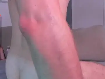 Chaturbate Best live sex cam show of barberryx