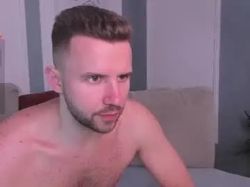 Chaturbate Sex Chat of barberryx